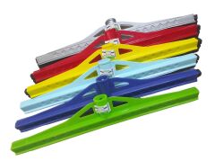 0142   My Den Plastik Yersil 40Cm