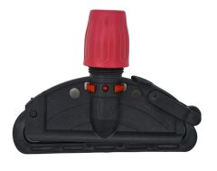 Ag311   Ceymop Islak Mop Aparatı - Dar