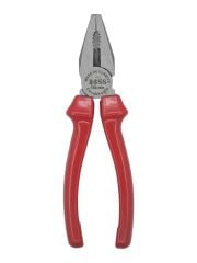 85626   Boss Krom Oksit Pense 180mm