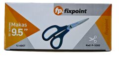 P-5283   Fixpoint Makas 9.5
