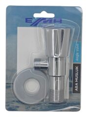 STD-08E   EMR Krom Ara Musluk