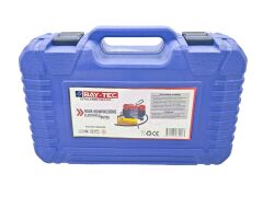 MK4930   Bay-Tec Elektrikli Hava Kompresörü - Büyük