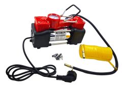 MK4930   Bay-Tec Elektrikli Hava Kompresörü - Büyük