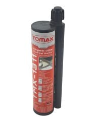 TMX-1311   Tomax Kimyasal Dübel 345ml