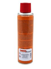 K-53  Komodo Koruyucu Yağlayıcı Sprey 200ml