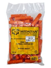 Md 28   Medalyan Normal Hortum Eki 3/4