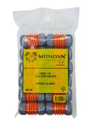 Md 20   Medalyan Lüks Hortum Eki 1/2