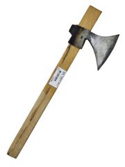 Trh00   Sürmene Sakallı Balta - Mini