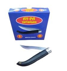 03249   Ay-Pa Yatağan Çakı No:3