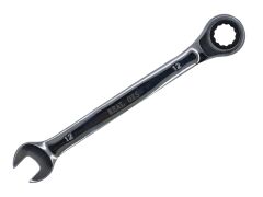 00931   Real Ozs Cırcırlı Anahtar 12