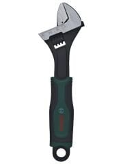 1 600 A02 W7R   Bosch Kurbağacık Anahtar 8''