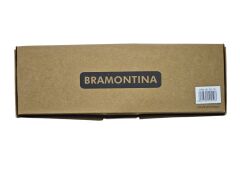 Sc-19   Bramontına Tırtıllı Bıçak