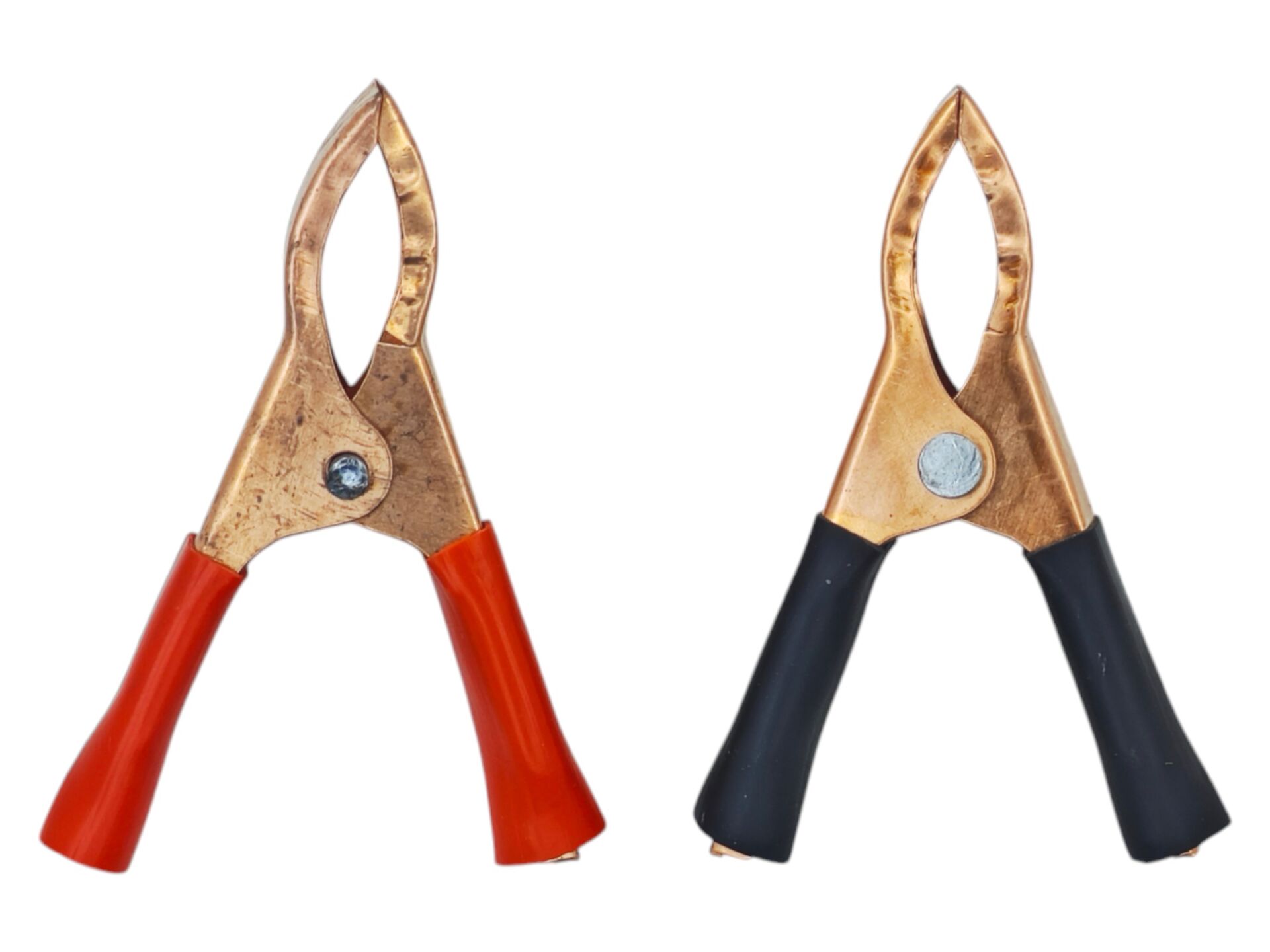 STR-1652   Solestar Akü Takviye Maşası - Küçük
