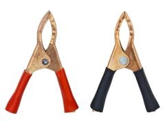 STR-1652   Solestar Akü Takviye Maşası - Küçük