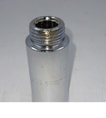 1250  Musluk Uzatması 1/2-50Mm