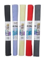 CLD-08   Gülev Anti-Slim Halı Kaydırmaz 45*90cm