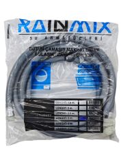 4240   Raınmix Temiz Su Hortumu 3m
