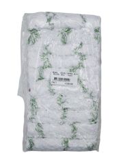 06405   Parmak Boya Rulosu 10Cm - Yedek