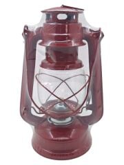 M-25   Oriana Gemici Feneri Gaz Lambası 25cm