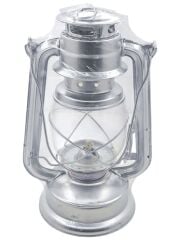 M-26   Oriana Gemici Feneri Gaz Lambası 30cm
