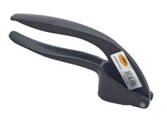 Cvz-019   Şık Sarımsak Ezici