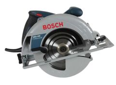 601 623 000   Bosch GKS190 Daire Testere