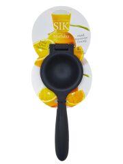 557   Şık Metal Narenciye Sıkacağı