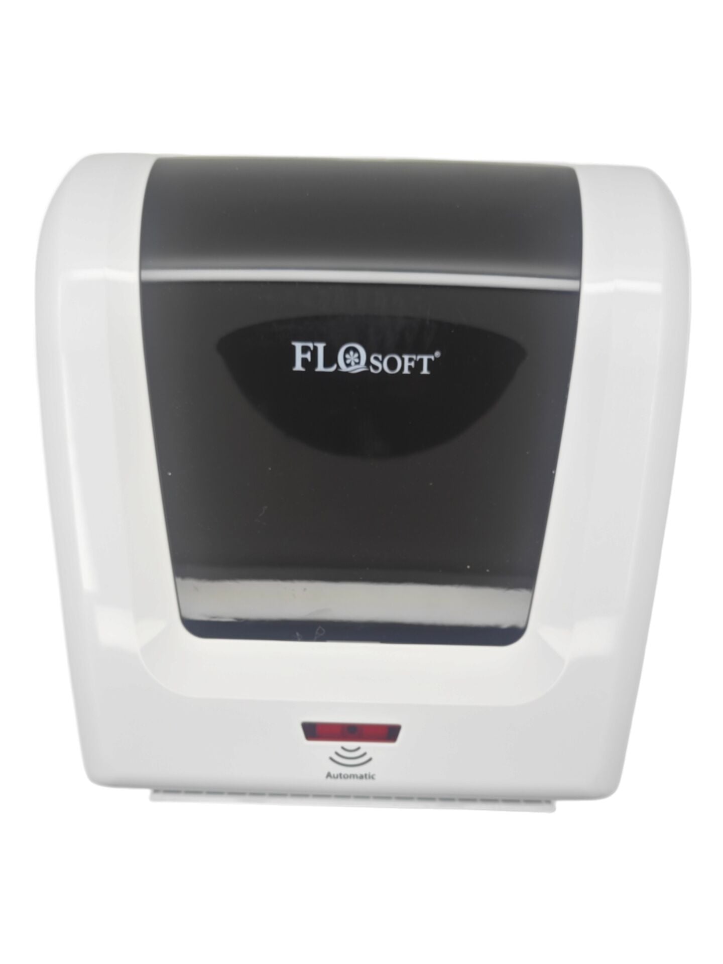 F047   Flosoft Fotoselli Z Kağıt Havlu Verici