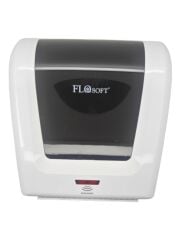 F047   Flosoft Fotoselli Z Kağıt Havlu Verici