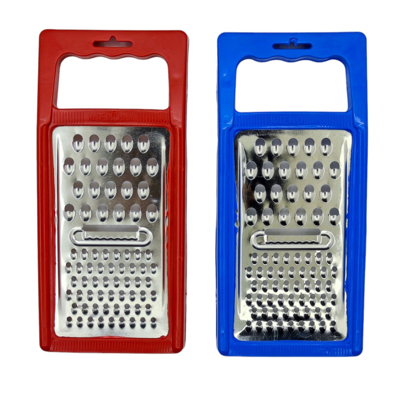 6822   Plastik Rende