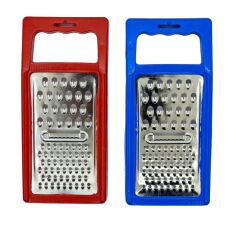 6822   Plastik Rende