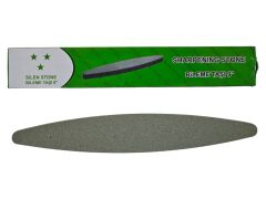 Mht-0077   Silen Stone Bileme Taşı 9 - Oval