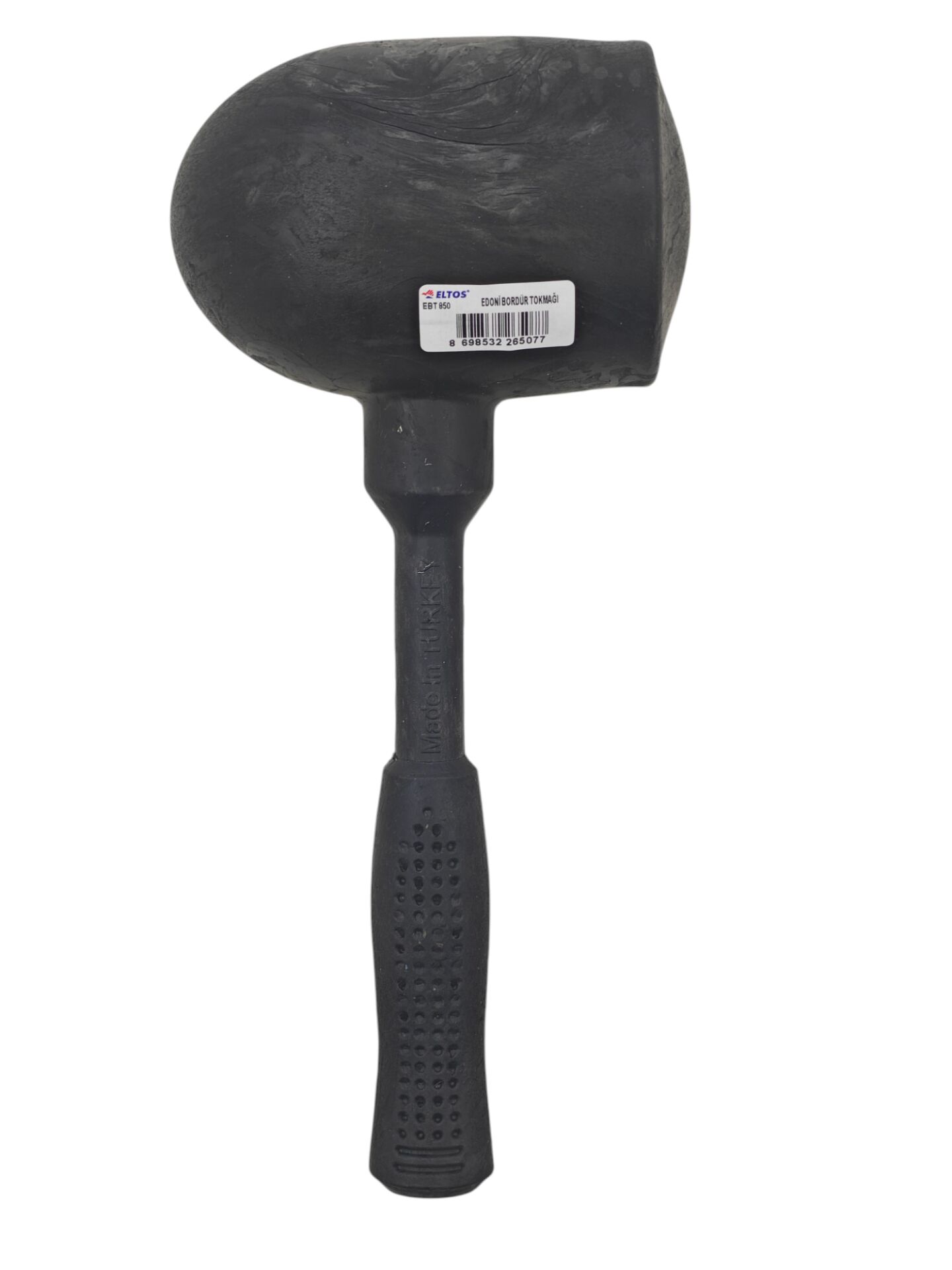 EBT 850   Eltos Edoni Bordür Tokmağı No 95