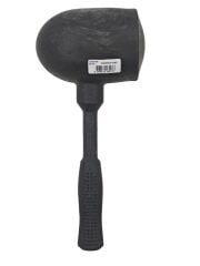 EBT 850   Eltos Edoni Bordür Tokmağı No 95