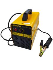 E-250   Demiriz Ark Kaynak Makinesi 250A - Hassas Ayarlı