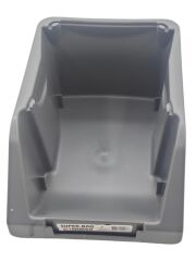 AVG-8   Super-Bag Grı Avadanlık No 2
