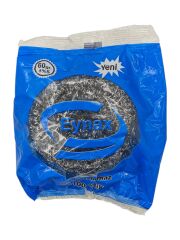 6608   Eynax Paslanmaz Bulaşık Top Teli 60gr