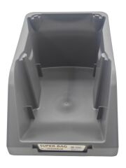 AVG-10   Super-Bag Grı Avadanlık No 3