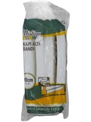 0299   Mistigue Sünger Kapı Bandı 90cm