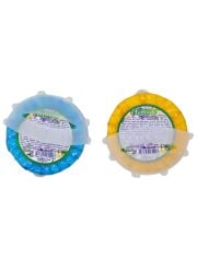 7190   Teffresh Askılı Koku Giderici 50gr