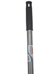 FT1146   Flora Pasolu Metal Fırça Sapı 117cm