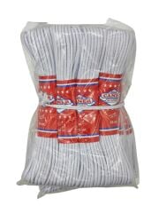 1556   Caner Bel Lastikleri 10m - Yuvarlak