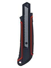 MK1550   Bay-Tec Metal Süper Maket Biçağı - Geniş
