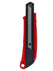 MK1546   Bay-Tec Plastik-Metal Maket Bıçağı - Geniş