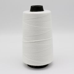 12176   3A Polyester Yorgan İpi 180gr