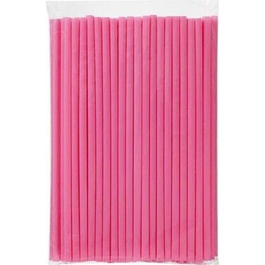 Pr 5086   Pratikon Fronzet Pipet 100Lü