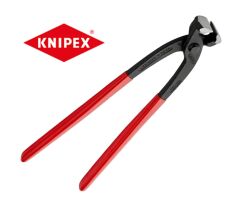 Ktx-908   Knıpex Prof. Kerpeten No:10