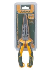 JDPL2718   Jadever Kargaburun 8'' 200mm