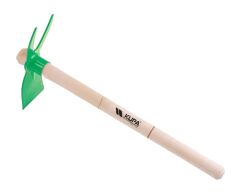 Kup8532   Kupa Çatallı  Çapa - Saplı
