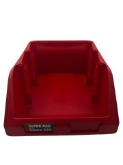 AVO-19   Super-Bag Avadanlık No:6